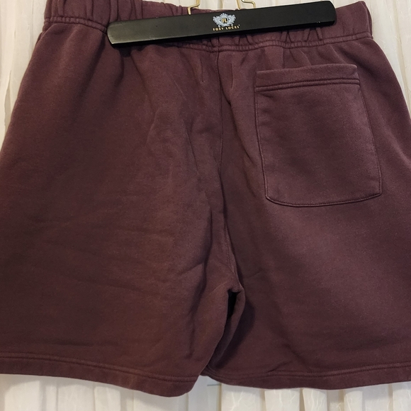 Darc Sport Men's Shorts - Picture 2 of 5